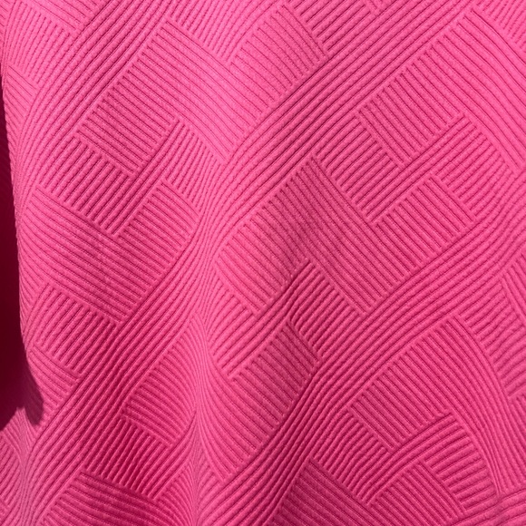 SHEWIN Women Two Piece Set XL - Picture 3 of 7